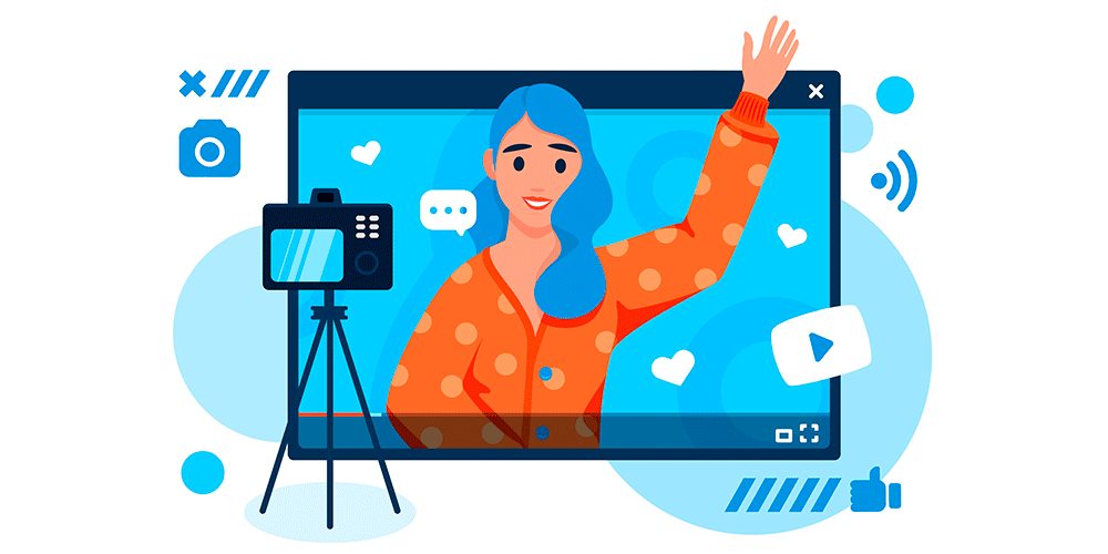 Как снимать видео-отзывы для своего сайта, которые действительно продают (тонкости, которых вы не знали!)