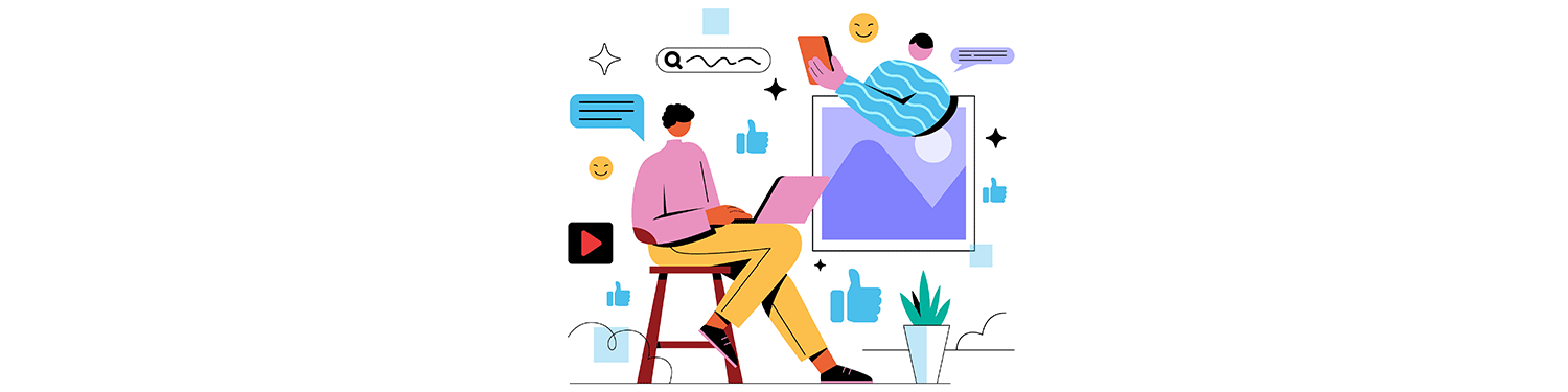 Увеличьте конверсию сайта с помощью правильного цвета!