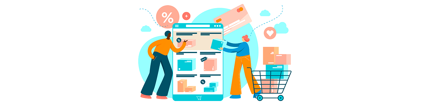 Веб-дизайн станет искусством профилирования пользователя