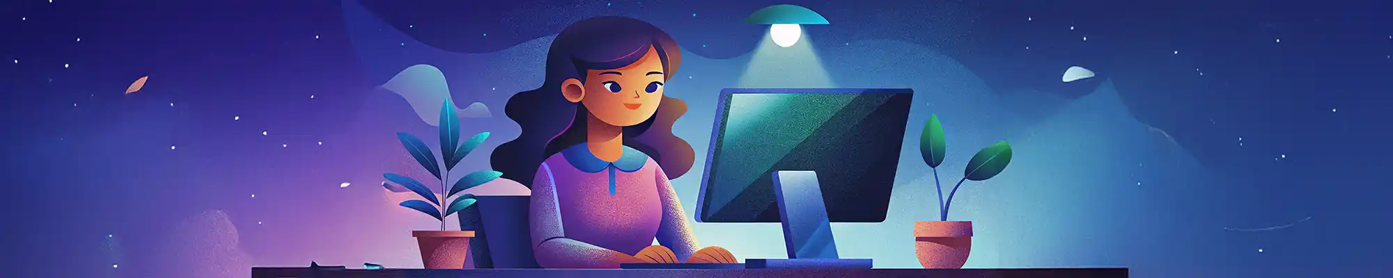 Правки заказчика — настоящий стресс для веб-дизайнера