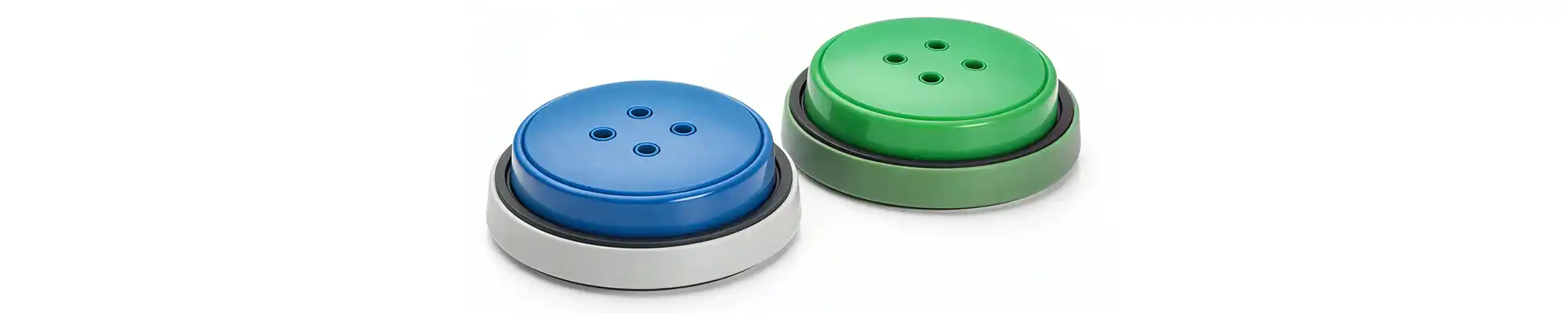 Ваши A/B-тесты вас обманывают! Миф о дизайне на основе данных.