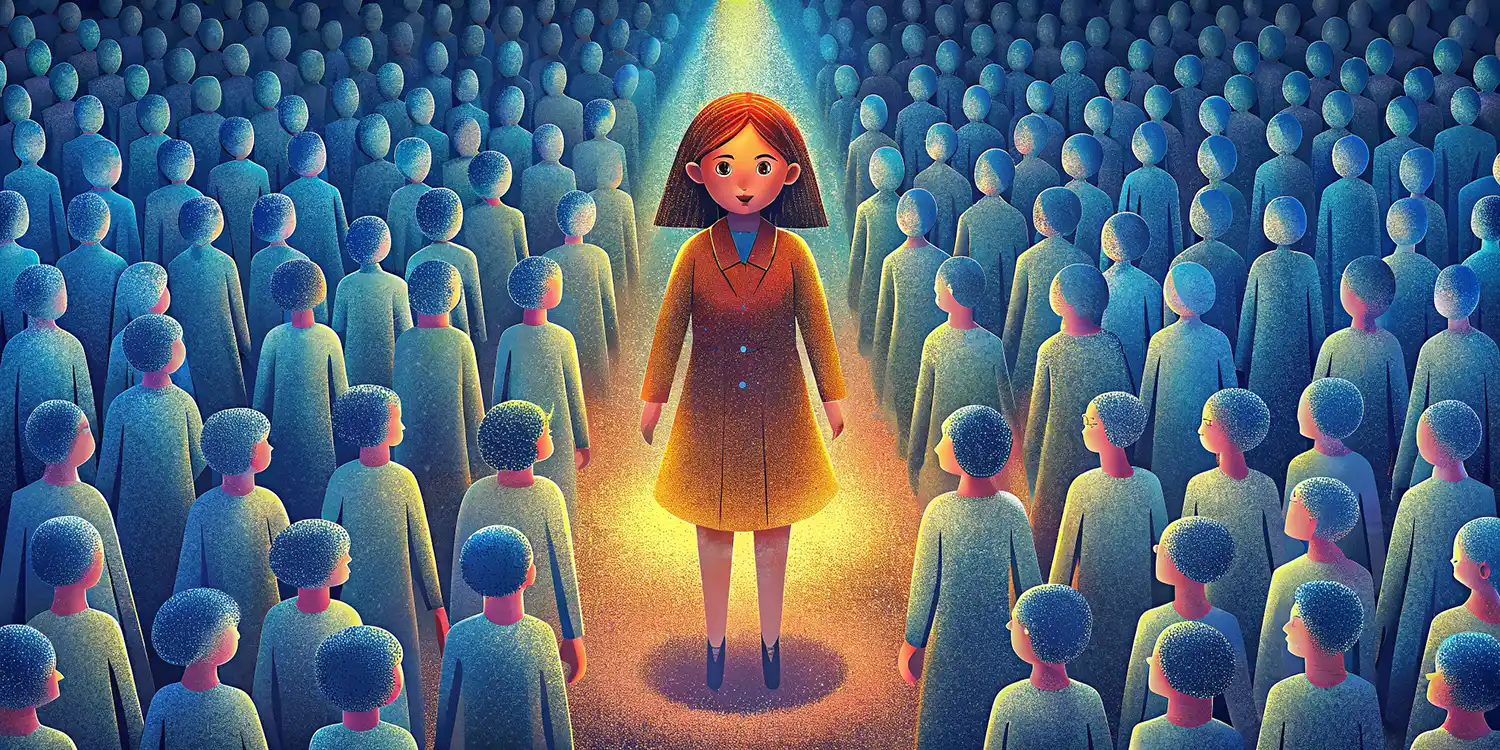 Изучите рынок перед запуском нового сайта