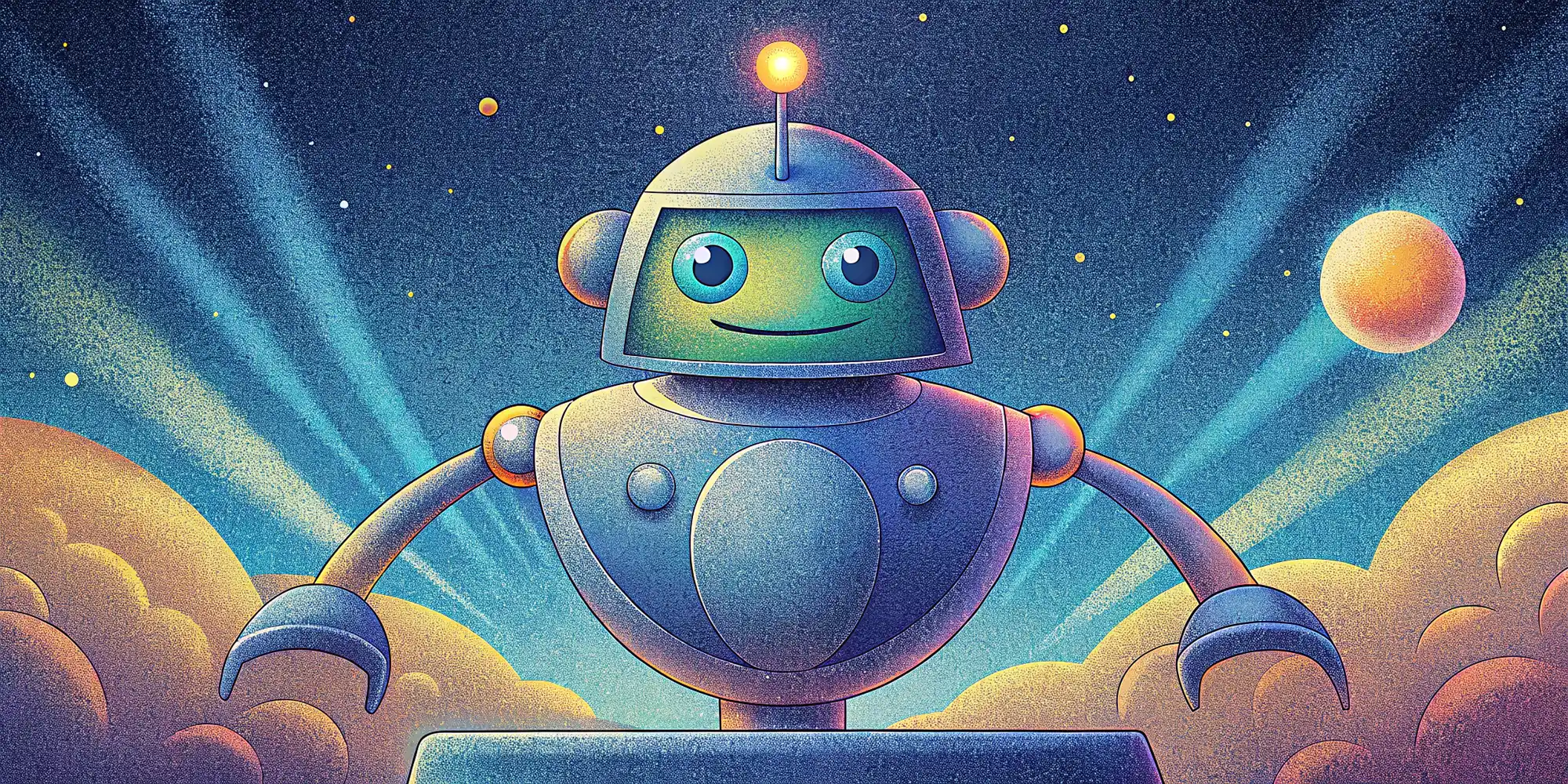 Как защить рекламный бюджет в Яндекс Директ и Google Ads от скликивания ботами конкурентов