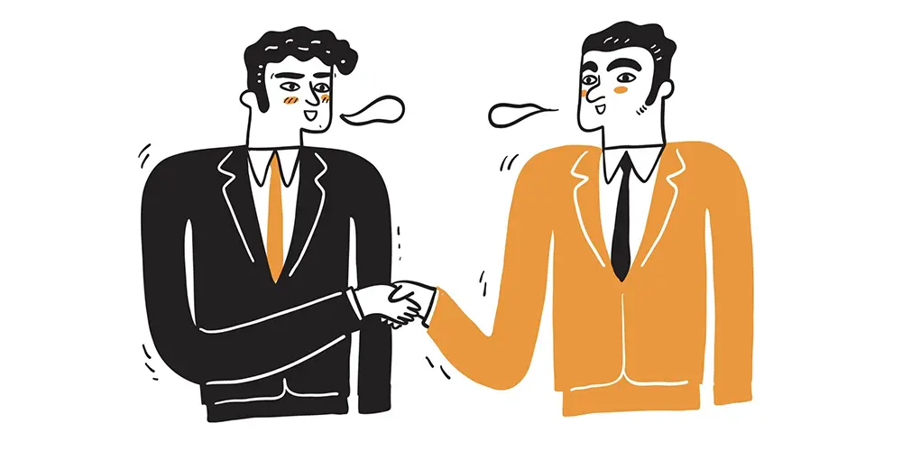 Не ждите КП от веб-студии. Ставьте ей задачу!