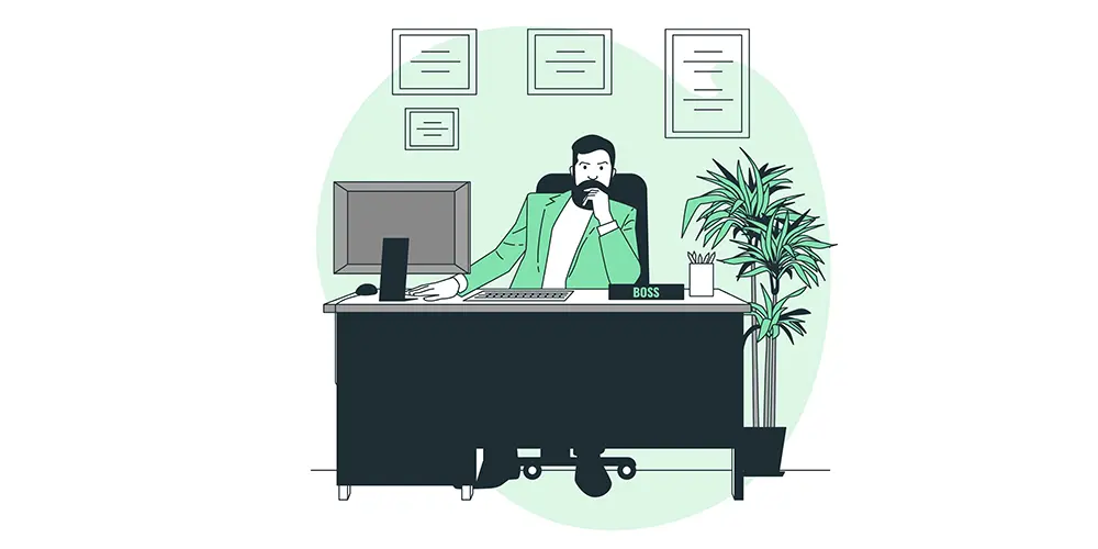 Как добиться от веб-студии честной цены?