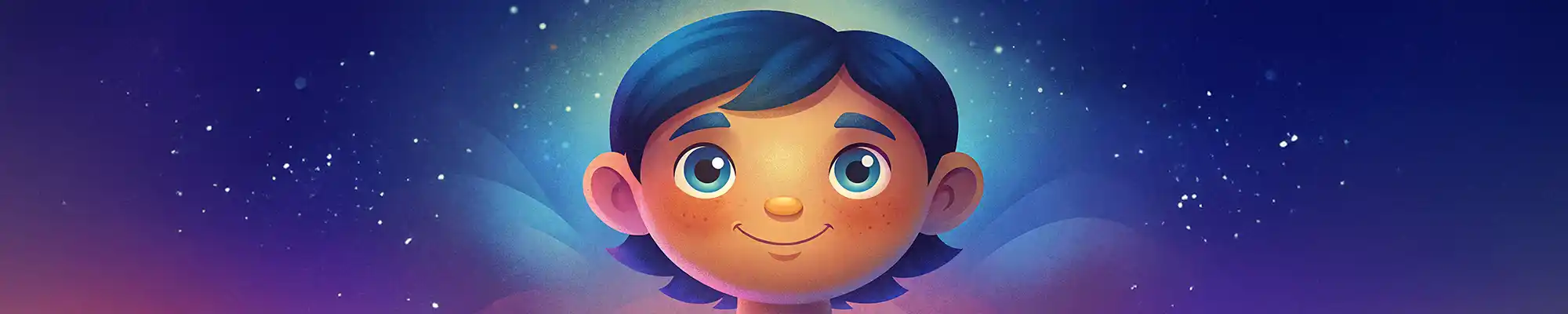 Сила человеческого лица в веб-дизайне