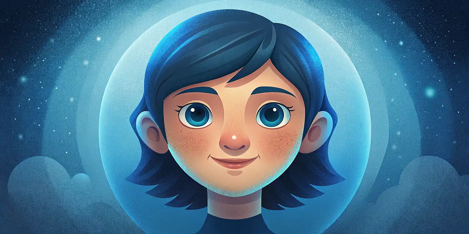 Сила человеческого лица в веб-дизайне