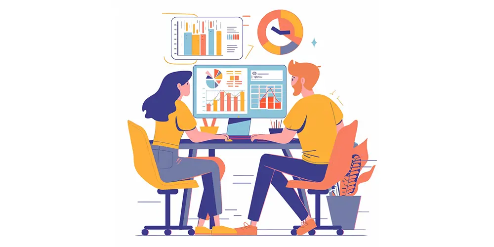 Поисковая оптимизация сайта (SEO) в 2025-2026 [пошаговая инструкция]