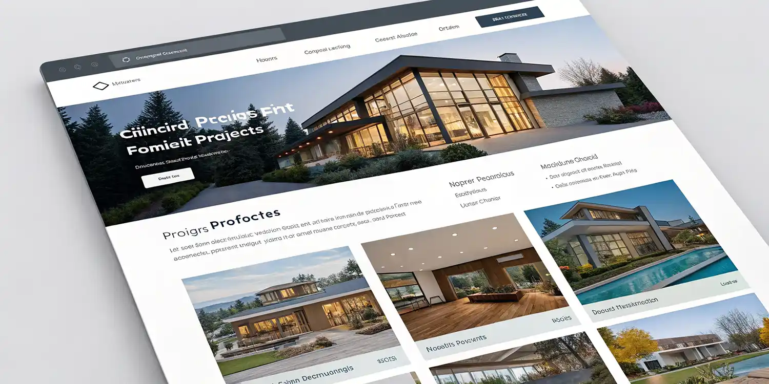 30 секунд, чтобы произвести впечатление: 8 советов экспертов, которые сделают ваше портфолио заметным