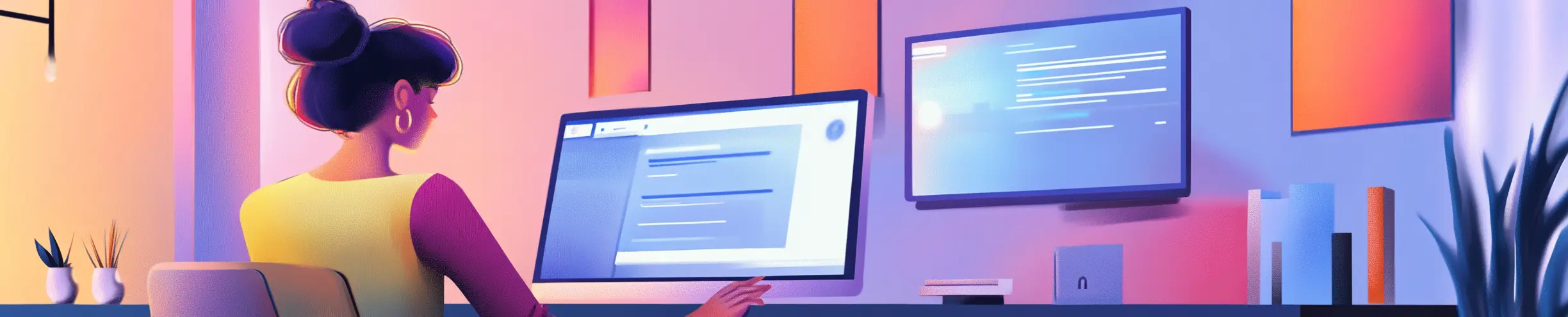 Спросите SEO-специалиста: почему Google не индексирует мои страницы?