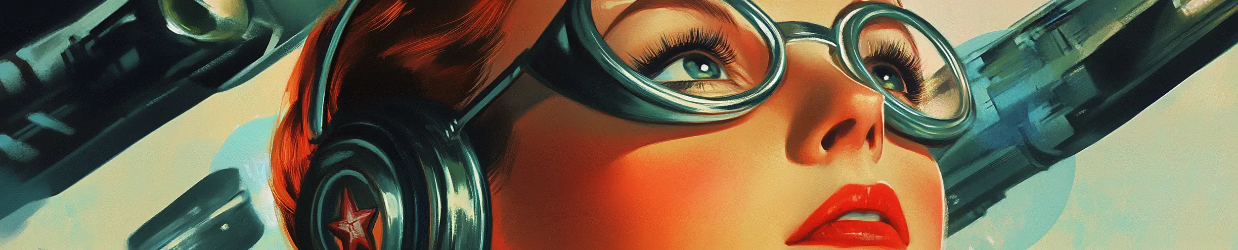 Бесплатный ИИ-лид-магнит с конверсией 28.3%