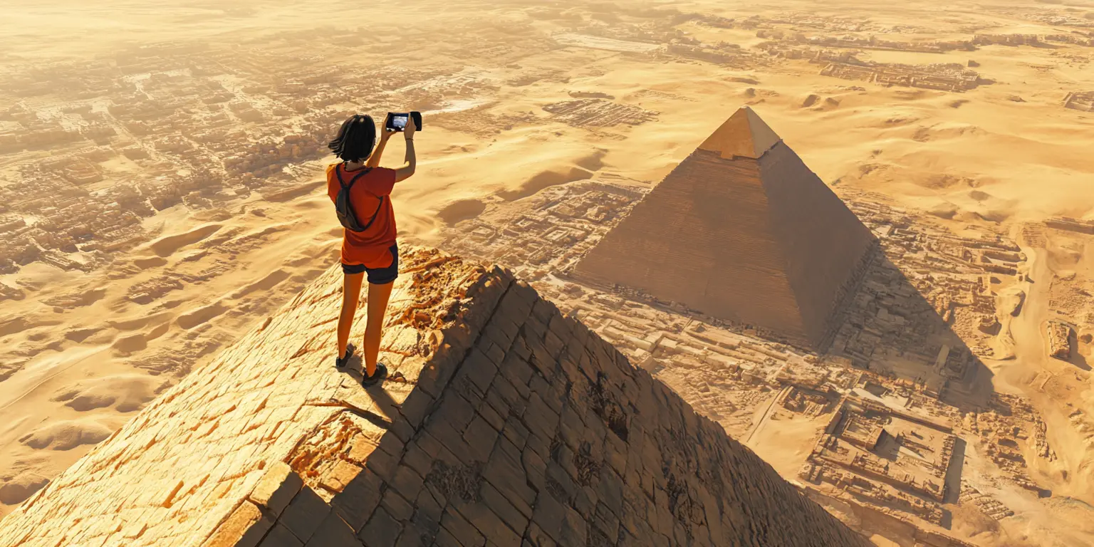 15 проверенных способов увеличить охваты и подписки в соцсетях