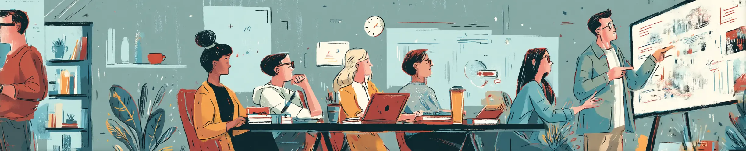 Семь ошибок, которые убивают конверсии на сайте