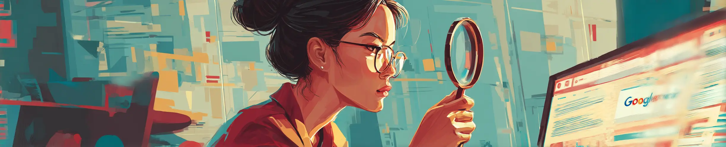 Как продвинуть сайт в Яндекс и Google тематическим авторитетом [в 2025 году]