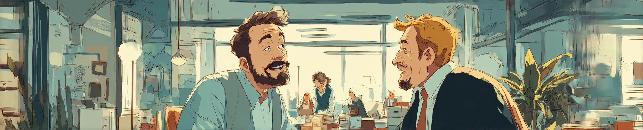 Заставьте свой сайт продавать, разместив там истории ваших клиентов — проверенная стратегия!