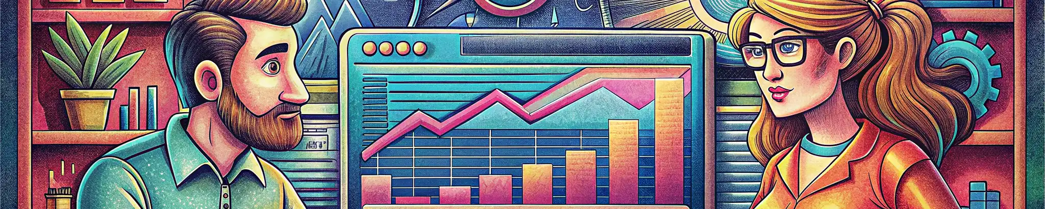 Плюнули на SEO своего сайта? Ну-ну...