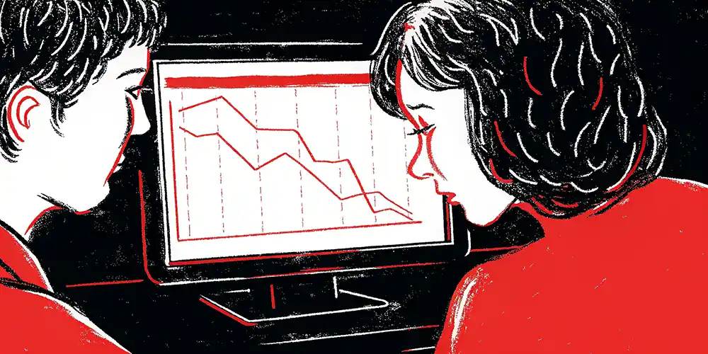 SEO не умерло, оно просто развивается