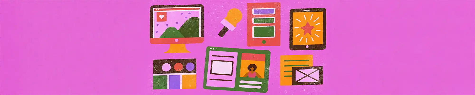 Из чего состоит интернет-маркетинг в 2025-2026 