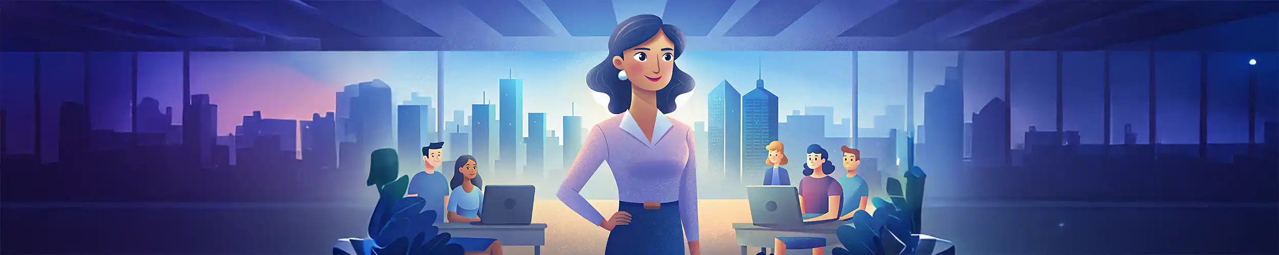 Составил идентичность бренда веб-студии ReConcept с помощью ChatGPT