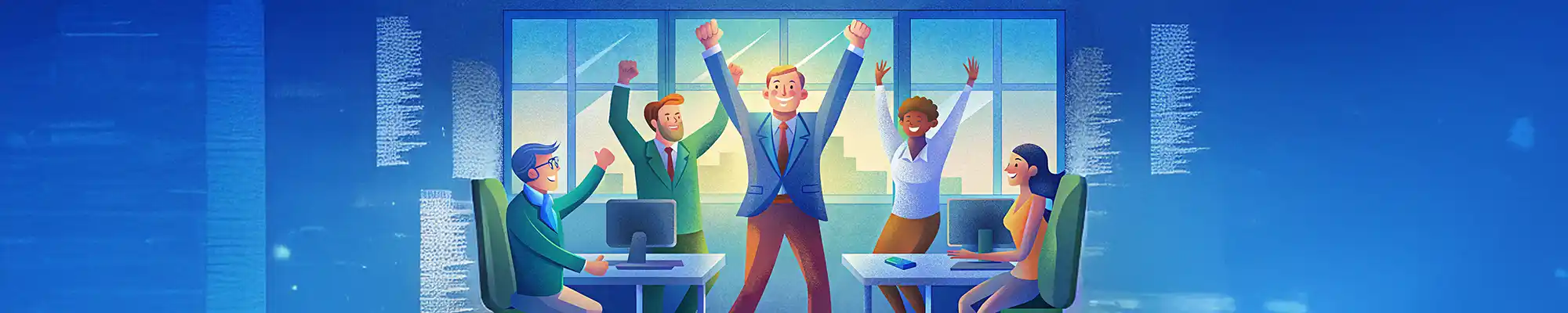 Как спланировать свой первый успешный сайт