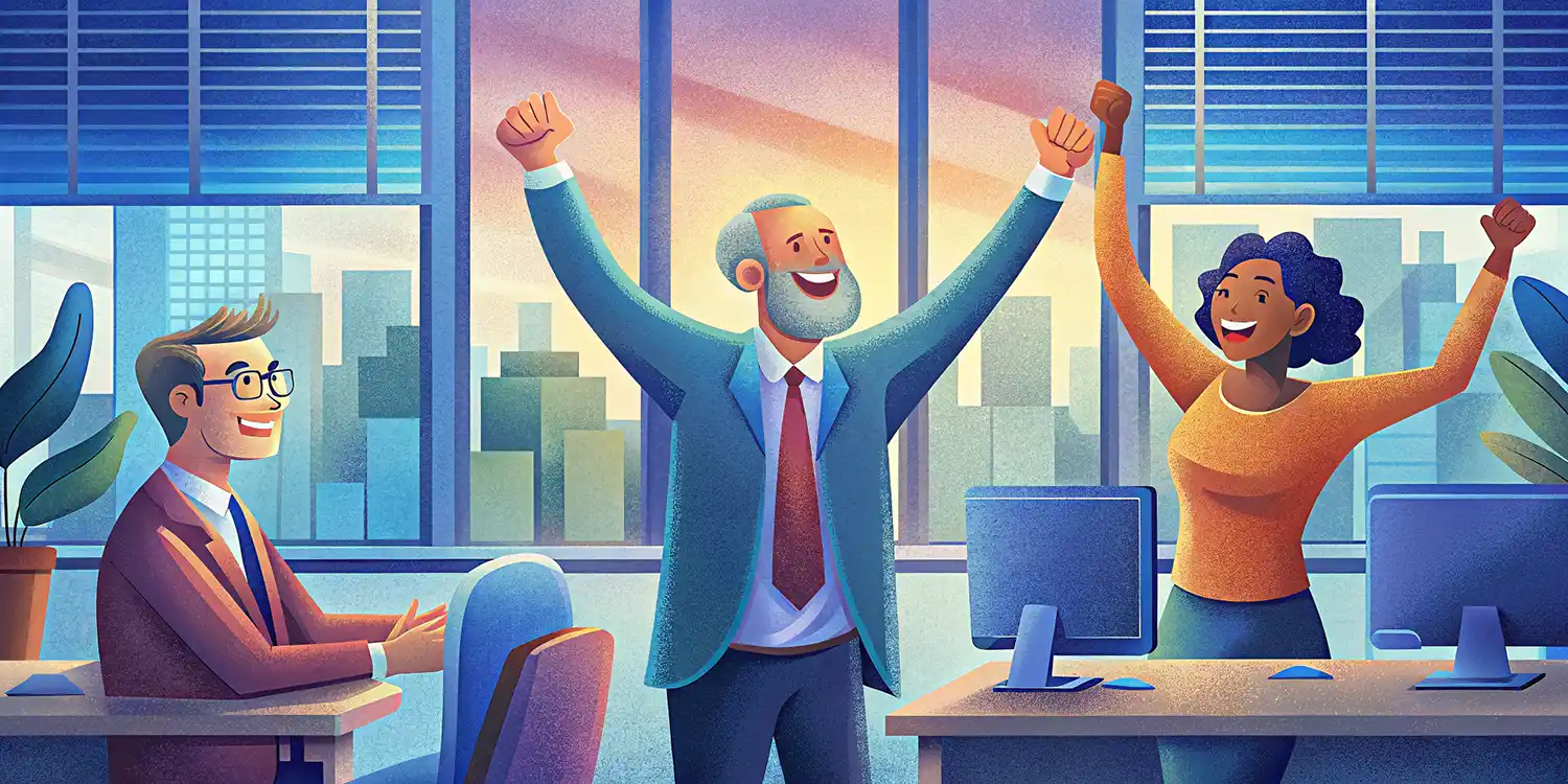 Как спланировать свой первый успешный сайт