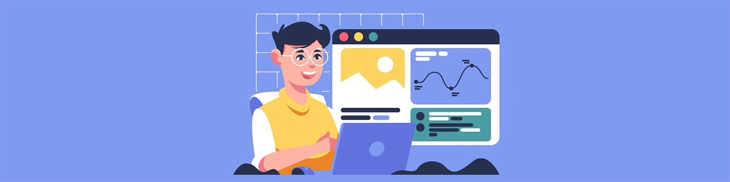 Как выбрать CMS для создания сайта