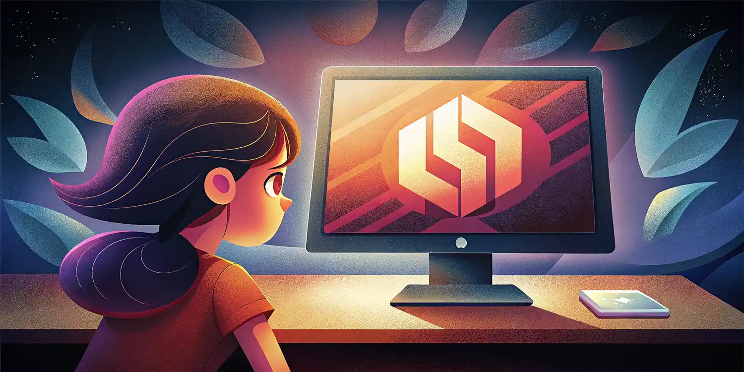 Проблемы дизайнера: «Сделайте логотип на сайте больше!»