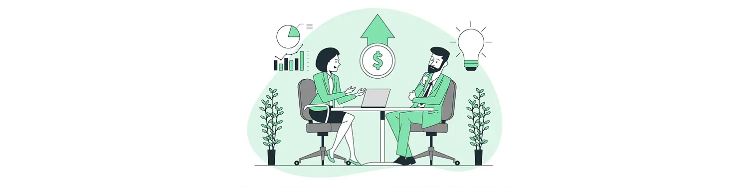 Узнайте какую ценность вы получите от веб-студии!