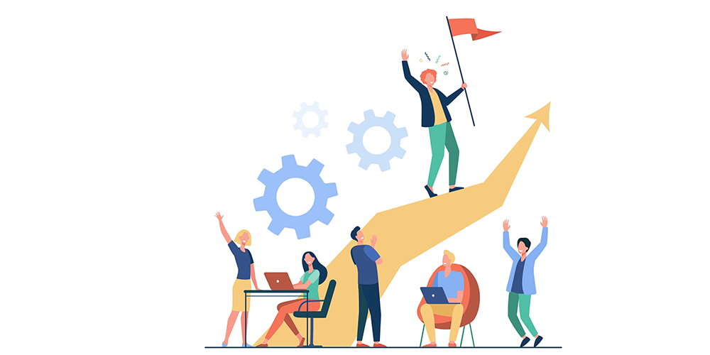 Мы решаем любые задачи интернет-маркетинга!