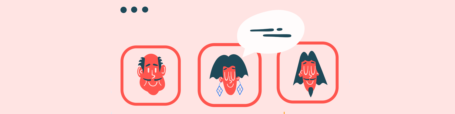 Сколько людей нужно чтобы сделать сайт