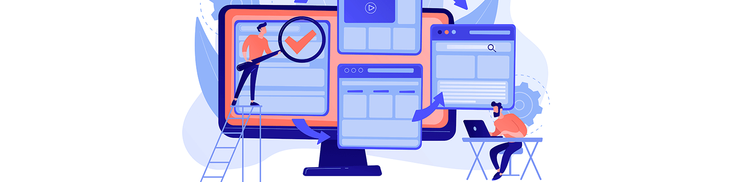 Как сделать сайт на Tilda самому?
