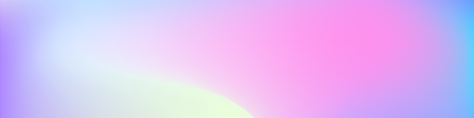 Лучший хостинг для сайта по нашему опыту