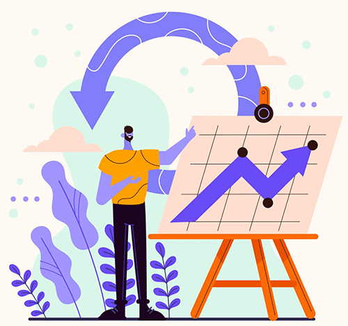 Развитие сайта seo