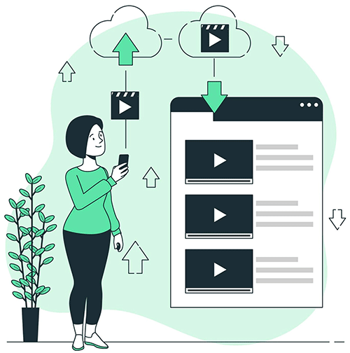 Как ещё улучшить SEO своих устаревших страниц и вернуть им поисковой трафик