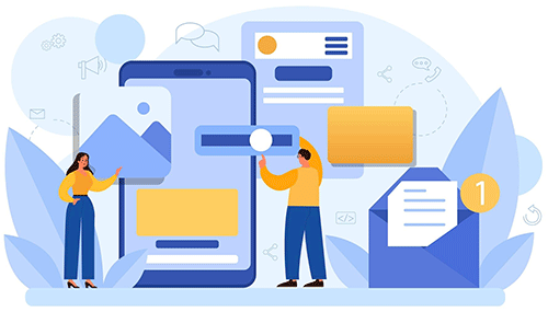 Каким будет SEO в будущем