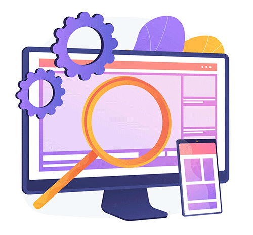 Выбрать веб-студию