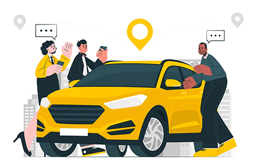 Где заказать премиальный сайт?