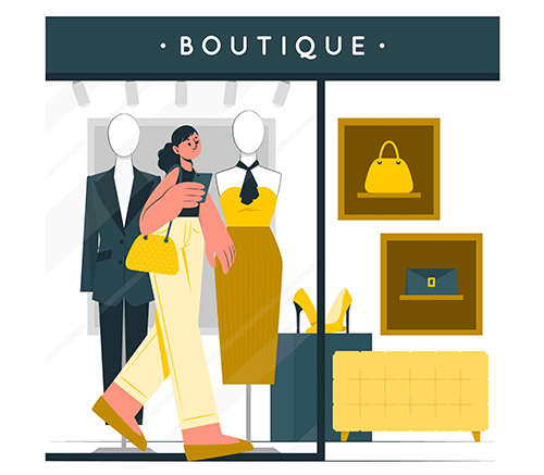 Где заказать дорогой сайт