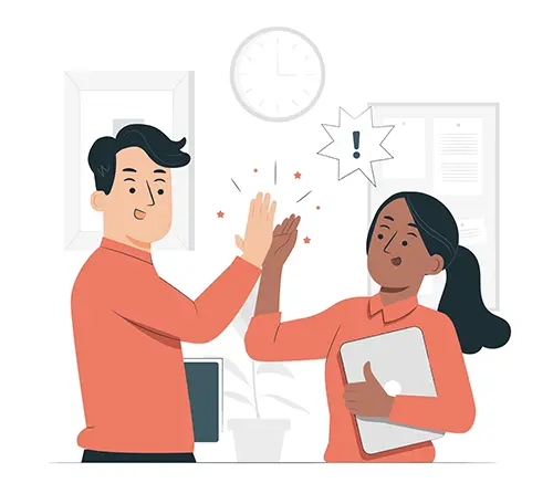 У кого заказать разработку сайта недорого