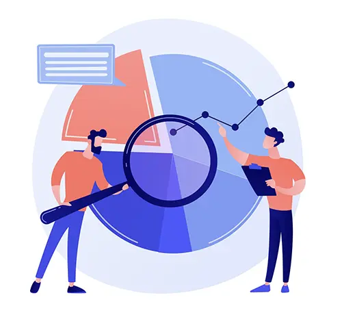 Как сделать сайт продающим