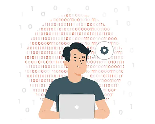 Где заказать разработку сайта компании