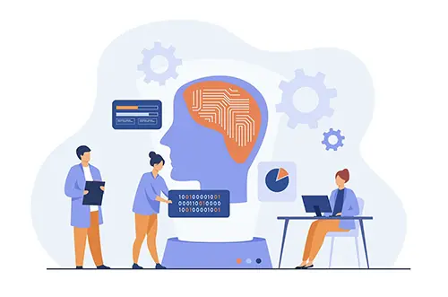 Как сделать удобный сервис