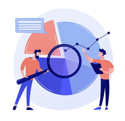 Как выйти из под минусинска яндекса