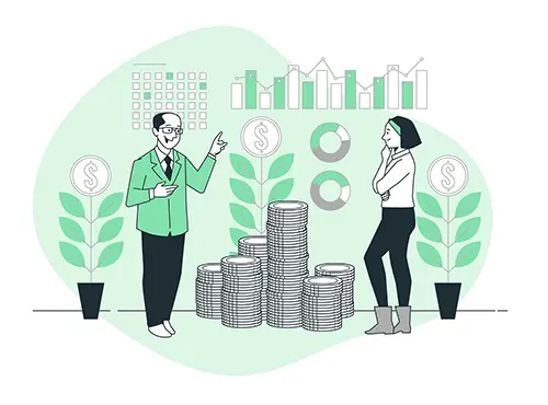 Узнать сколько стоит сделать сайт интернет магазин