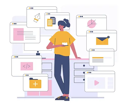 Какие статьи и зачем публиковать на сайте