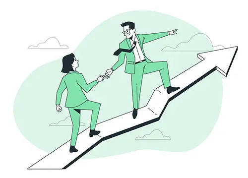 конкурентные преимущества веб студии reconcept