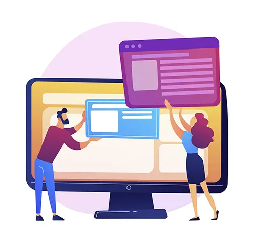 Как сделать сайт лучше чем у конкурентов