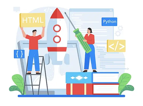 Зачем вам имиджевый сайт