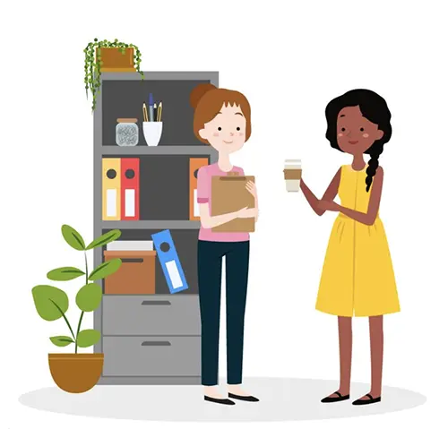 поддержка it на аутсорсинге