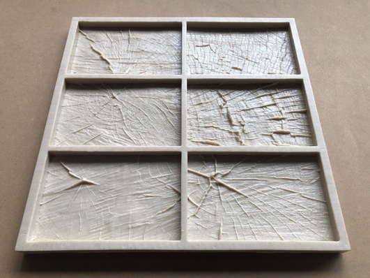 как продавать больше конкурентов не снижая цен